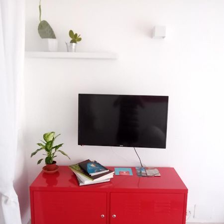 Studio10 Палермо Екстер'єр фото
